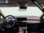 2026 GV70 Thumbnail 9