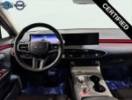2026 GV70 Thumbnail 10