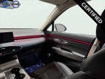 2026 GV70 Thumbnail 11