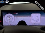 2026 GV70 Thumbnail 12