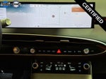 2026 GV70 Thumbnail 13