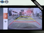2026 GV70 Thumbnail 14
