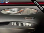 2026 GV70 Thumbnail 18