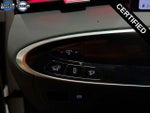 2026 GV70 Thumbnail 19