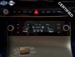 2026 GV70 Thumbnail 23