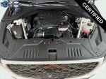 2026 GV70 Thumbnail 29