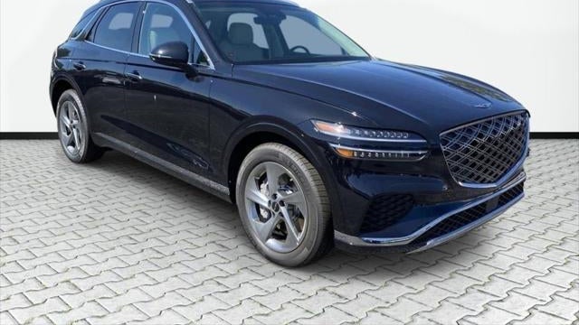 Preowned 2026 Genesis GV70 2.5T Select for Sale