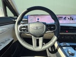 2026 GV70 Thumbnail 24