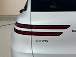 2026 GV70 Thumbnail 44