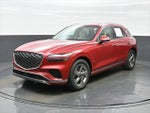 2026 GV70 Thumbnail 2