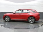 2026 GV70 Thumbnail 3