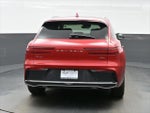 2026 GV70 Thumbnail 5