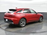 2026 GV70 Thumbnail 6
