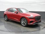 2026 GV70 Thumbnail 8