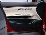 2026 GV70 Thumbnail 9