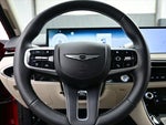 2026 GV70 Thumbnail 23