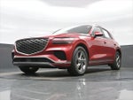 2026 GV70 Thumbnail 26