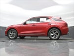 2026 GV70 Thumbnail 27