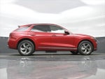 2026 GV70 Thumbnail 31