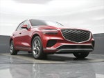 2026 GV70 Thumbnail 32