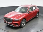 2026 GV70 Thumbnail 33