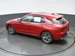 2026 GV70 Thumbnail 35