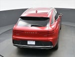 2026 GV70 Thumbnail 37