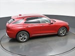 2026 GV70 Thumbnail 38