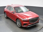 2026 GV70 Thumbnail 39