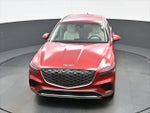 2026 GV70 Thumbnail 40