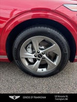 2026 GV70 Thumbnail 5