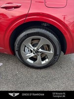 2026 GV70 Thumbnail 14