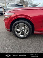 2026 GV70 Thumbnail 15