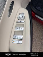 2026 GV70 Thumbnail 16