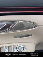 2026 GV70 Thumbnail 17