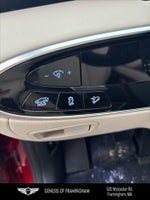 2026 GV70 Thumbnail 18