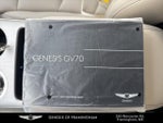 2026 GV70 Thumbnail 25