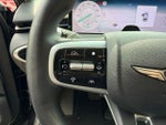 2026 GV70 Thumbnail 25