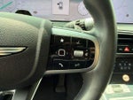 2026 GV70 Thumbnail 26