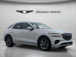 2026 GV70 Thumbnail 1