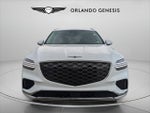 2026 GV70 Thumbnail 3