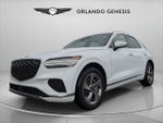 2026 GV70 Thumbnail 4