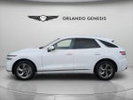 2026 GV70 Thumbnail 5