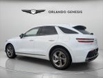 2026 GV70 Thumbnail 6