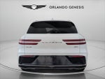 2026 GV70 Thumbnail 7