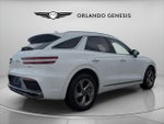 2026 GV70 Thumbnail 8