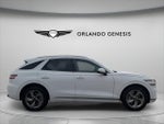 2026 GV70 Thumbnail 9