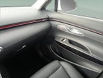 2026 GV70 Thumbnail 16