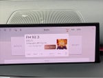 2026 GV70 Thumbnail 17