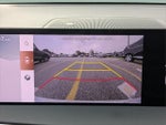 2026 GV70 Thumbnail 21